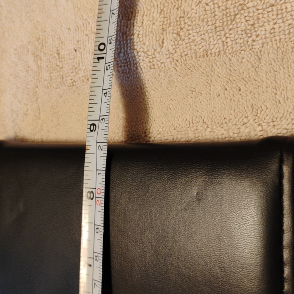 Necklace Case - Picture 11 of 11